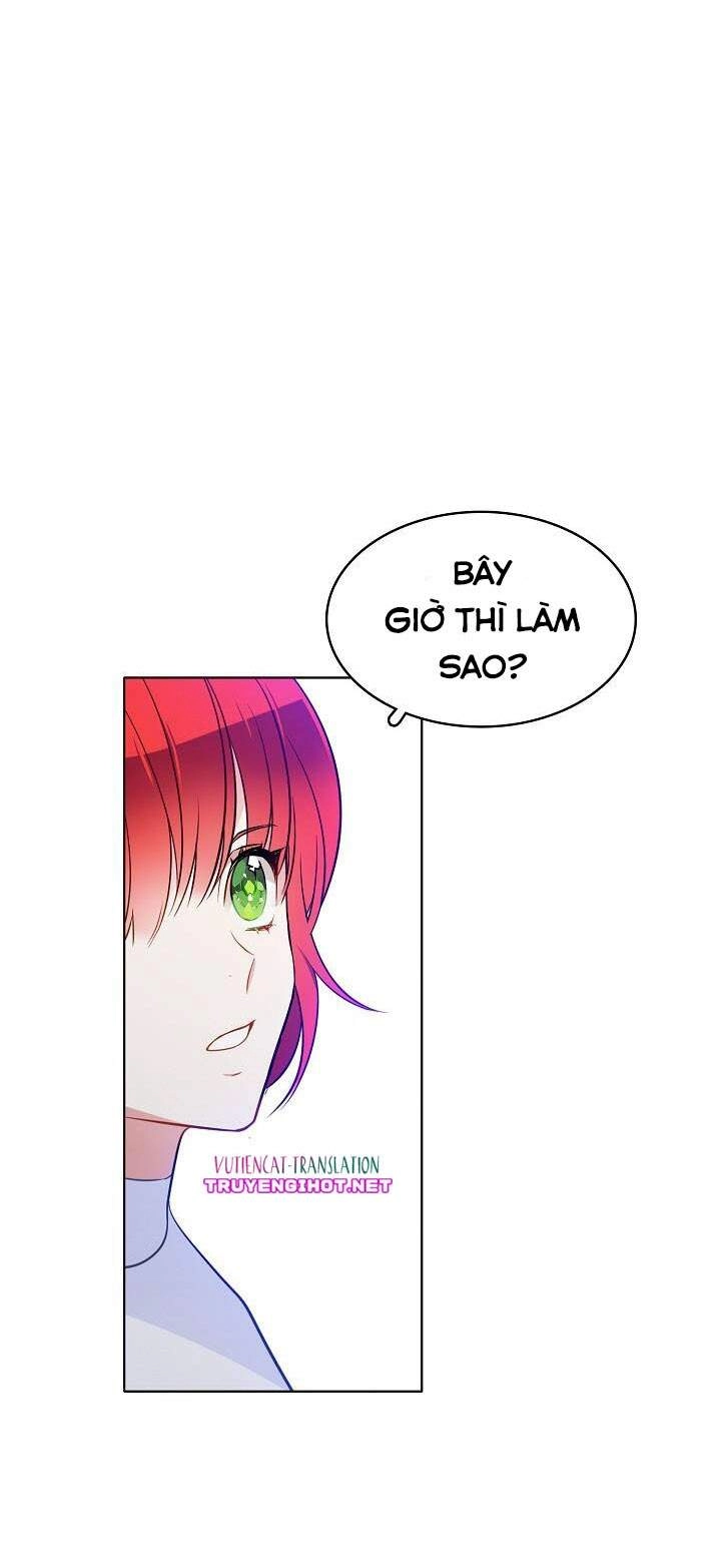 Thám Tử Của Muiella Chapter 96 - 49