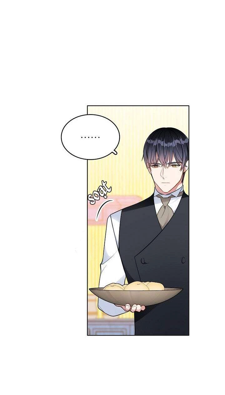 Thám Tử Của Muiella Chapter 96 - 50