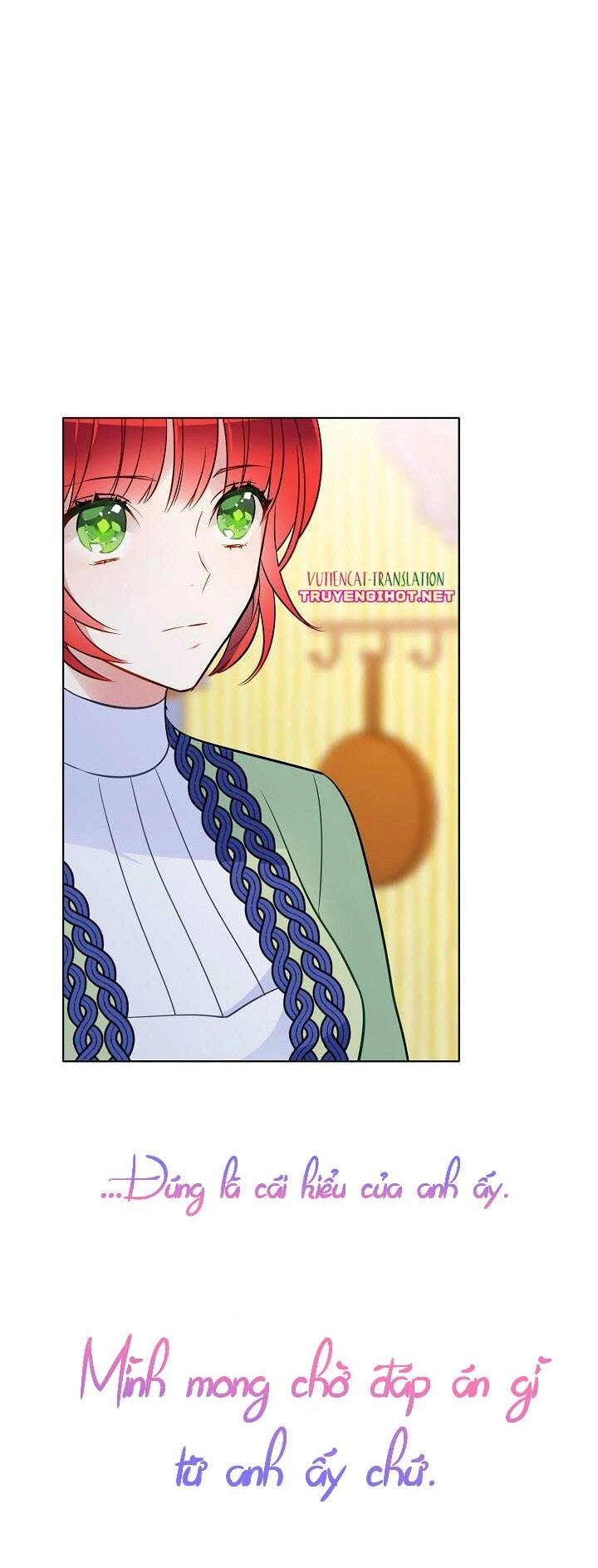 Thám Tử Của Muiella Chapter 96 - 53