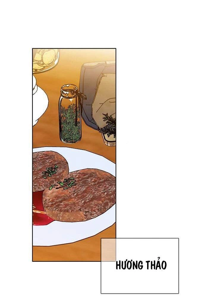 Thám Tử Của Muiella Chapter 96 - 55