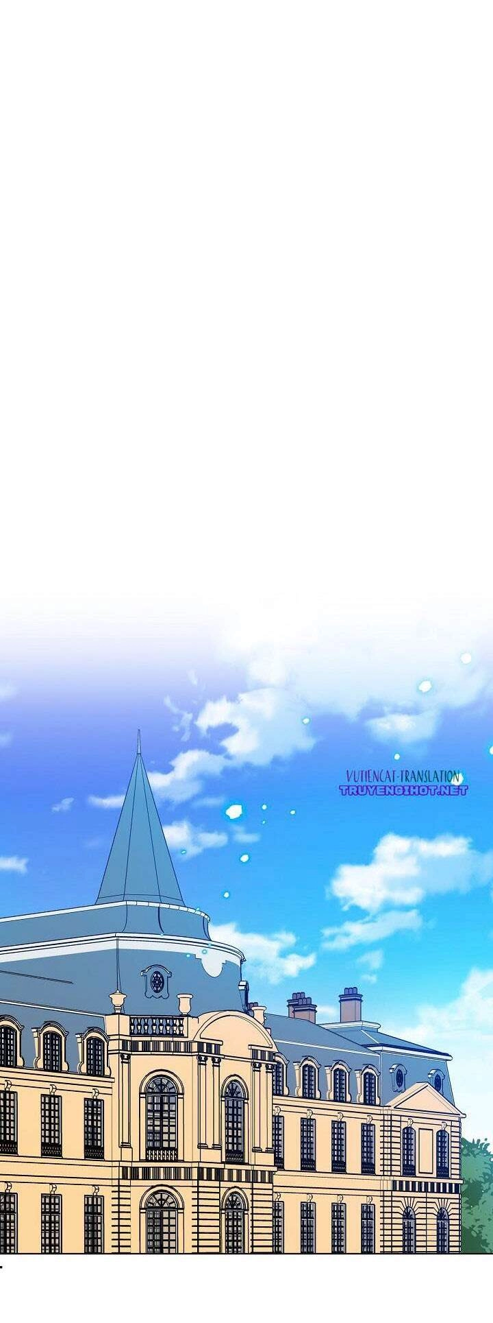 Thám Tử Của Muiella Chapter 96 - 57