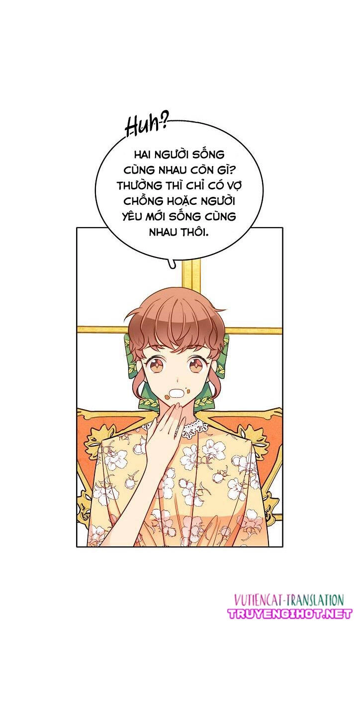 Thám Tử Của Muiella Chapter 97 - 7