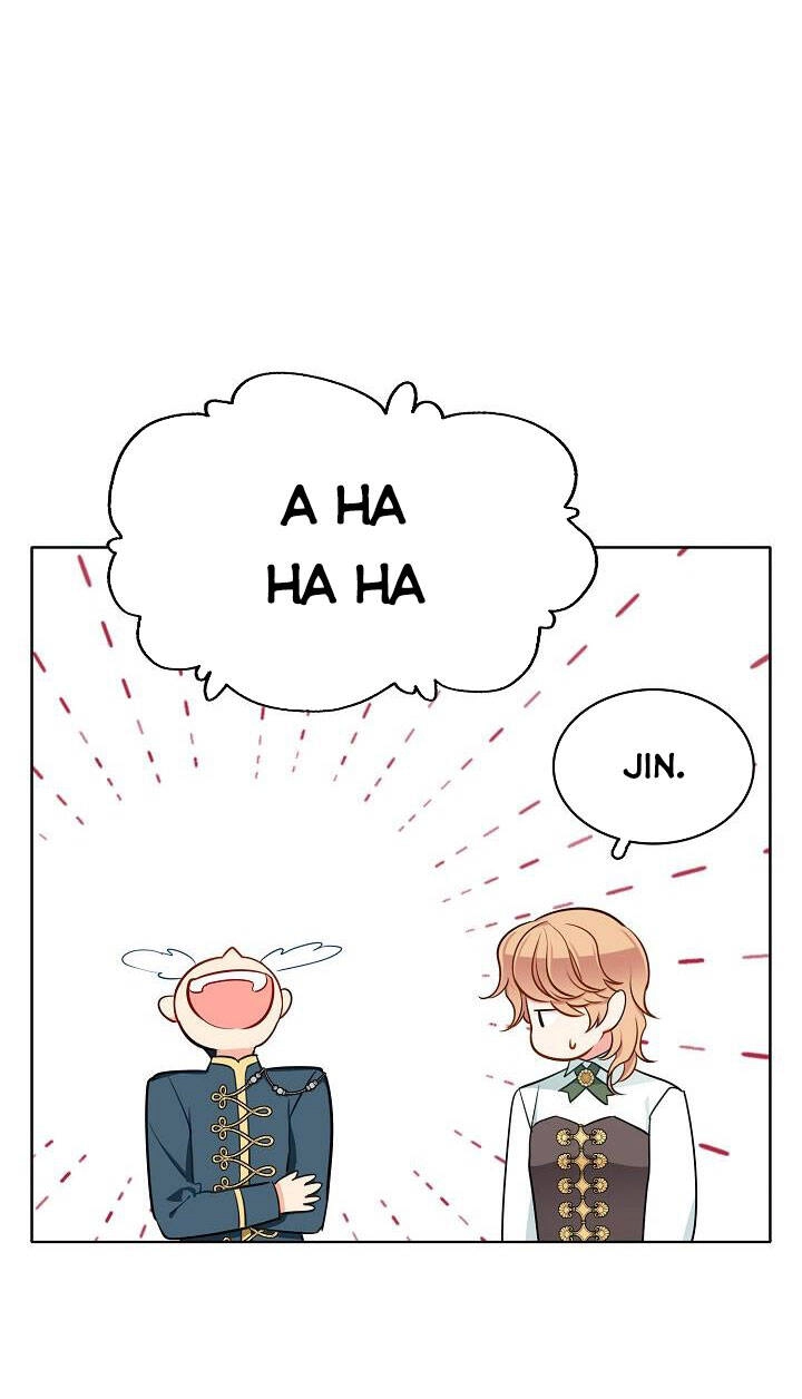 Thám Tử Của Muiella Chapter 97 - 9