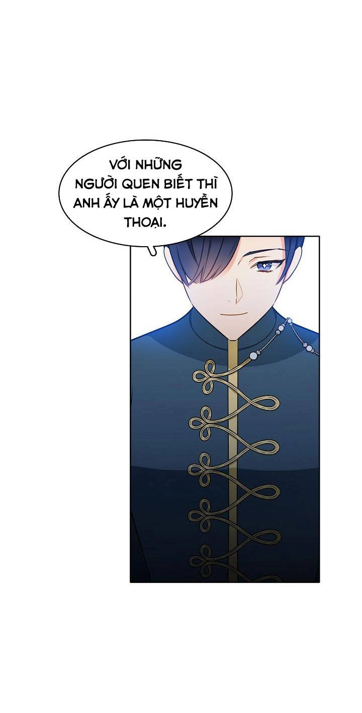 Thám Tử Của Muiella Chapter 97 - 13