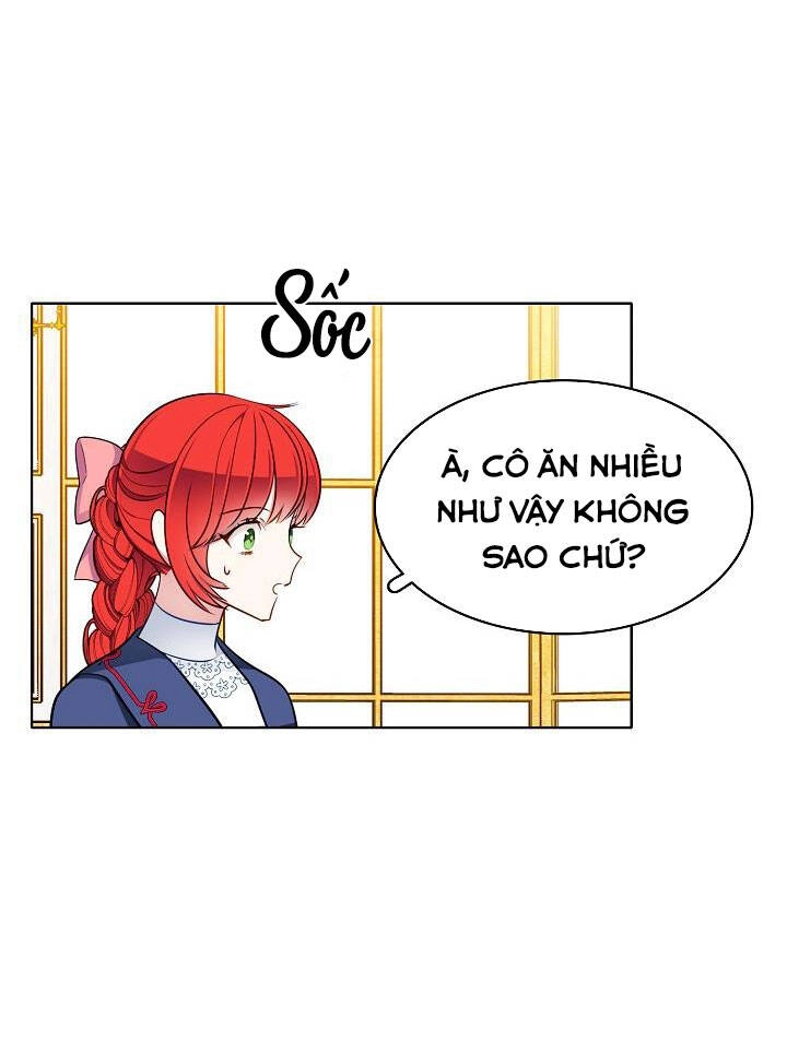 Thám Tử Của Muiella Chapter 97 - 20