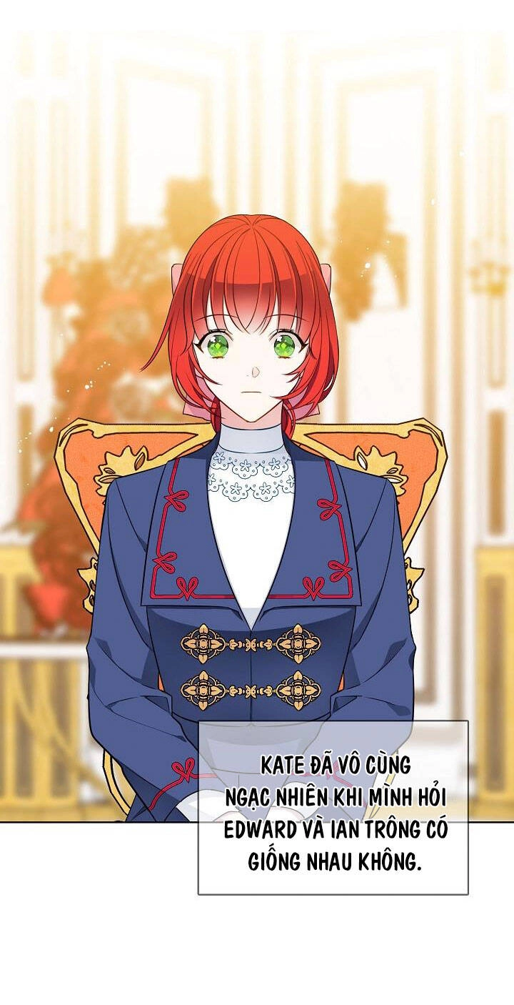 Thám Tử Của Muiella Chapter 97 - 24