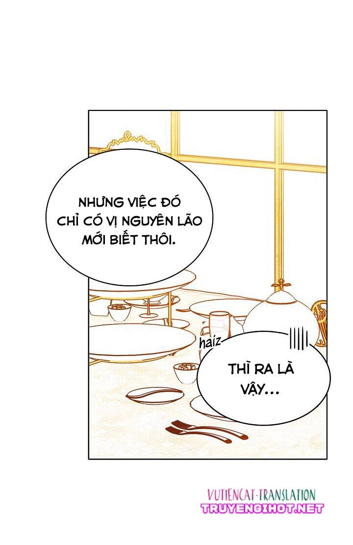 Thám Tử Của Muiella Chapter 97 - 30