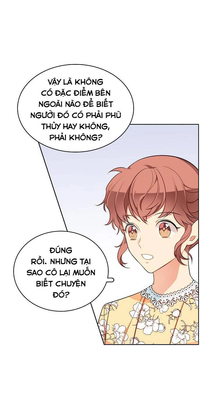 Thám Tử Của Muiella Chapter 97 - 32