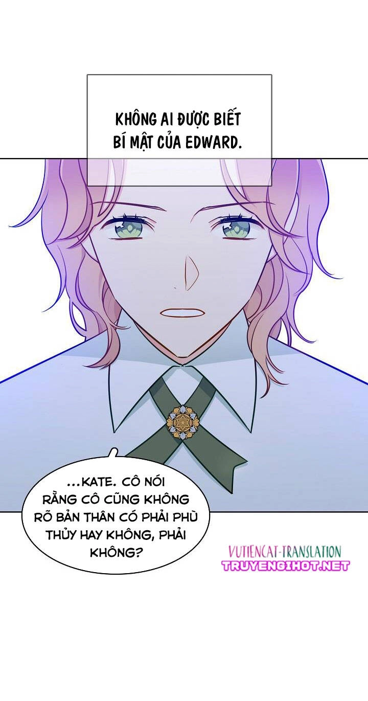 Thám Tử Của Muiella Chapter 97 - 39