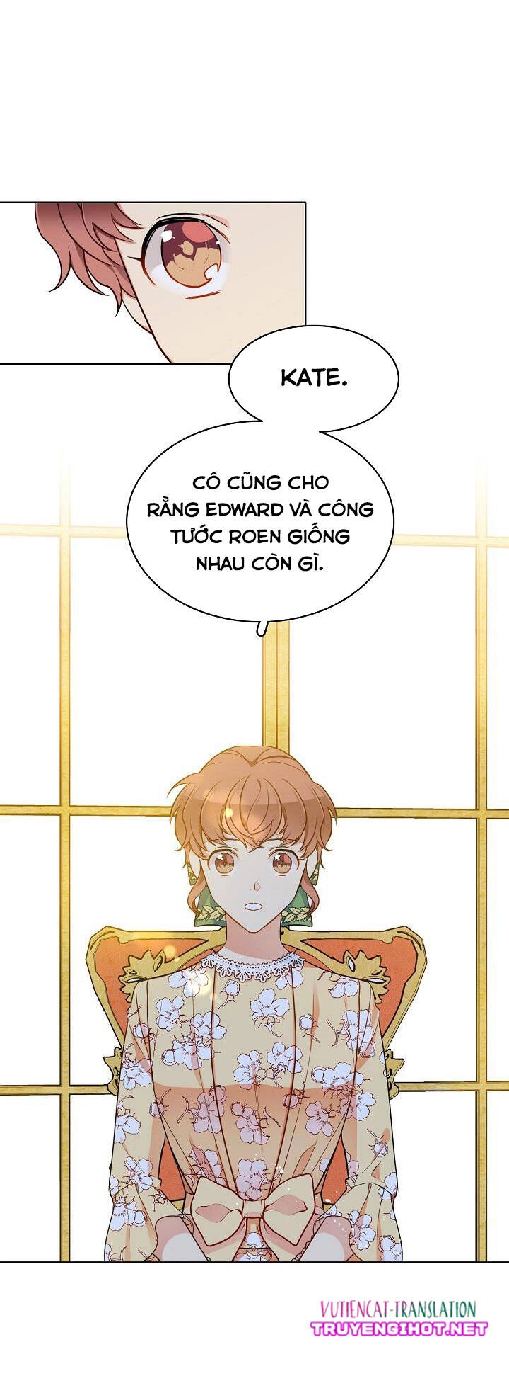 Thám Tử Của Muiella Chapter 97 - 42