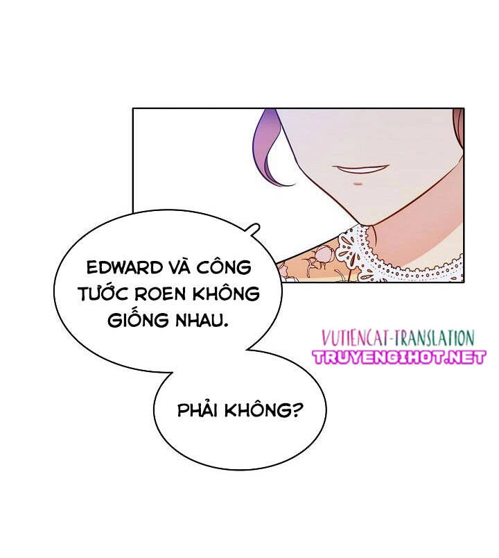 Thám Tử Của Muiella Chapter 97 - 44