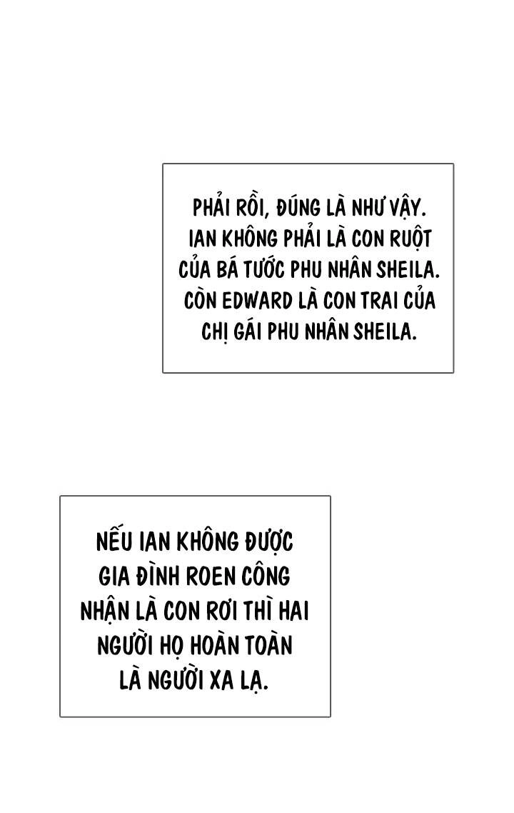 Thám Tử Của Muiella Chapter 97 - 47