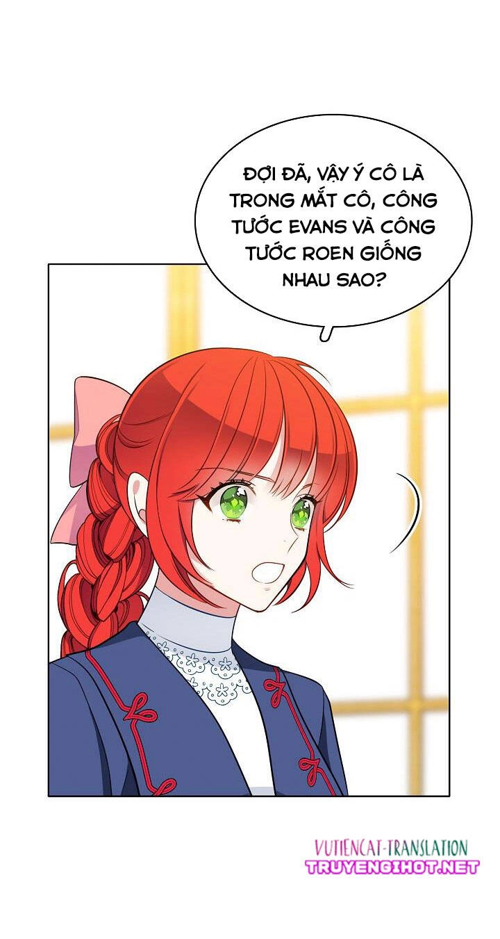 Thám Tử Của Muiella Chapter 97 - 48