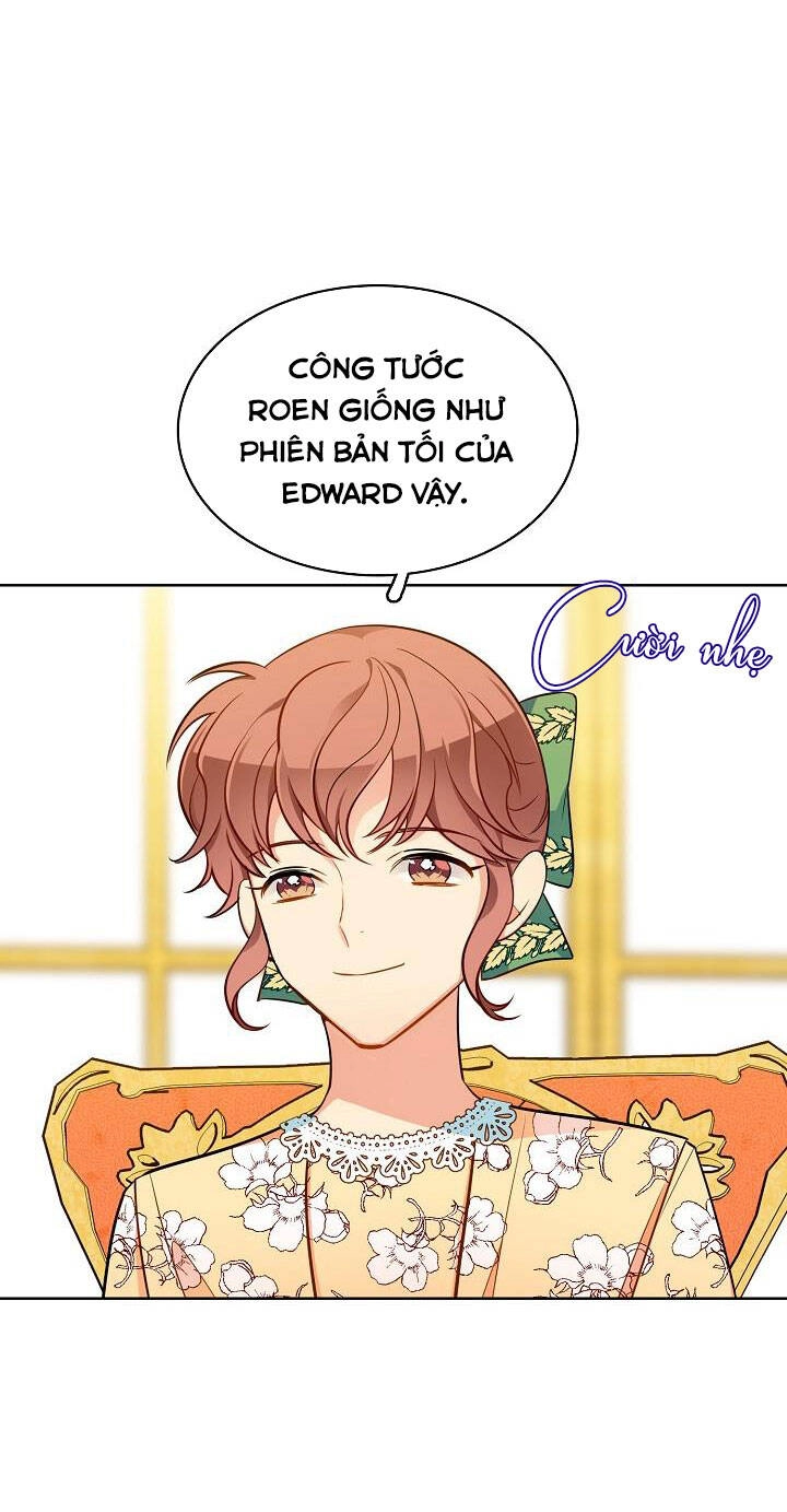 Thám Tử Của Muiella Chapter 97 - 49