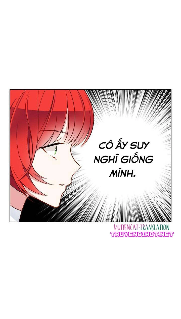 Thám Tử Của Muiella Chapter 97 - 50