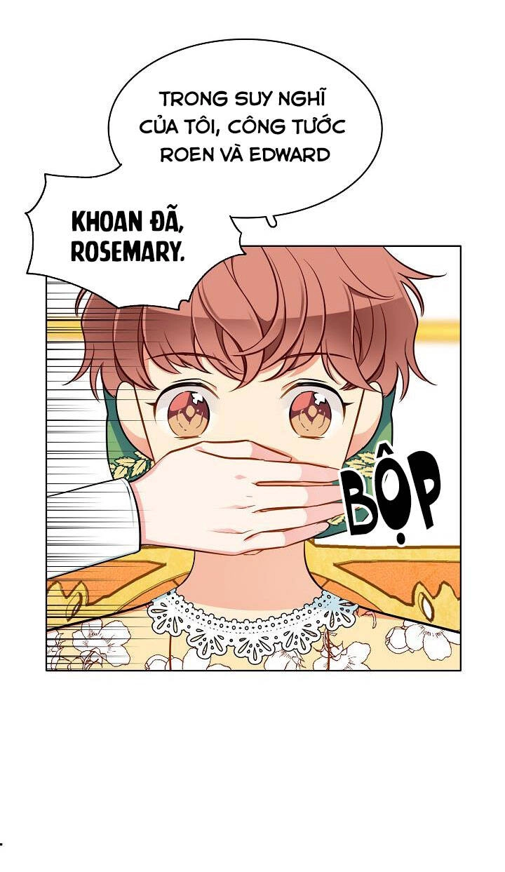 Thám Tử Của Muiella Chapter 97 - 51