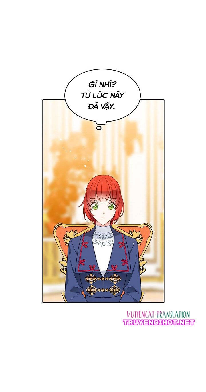 Thám Tử Của Muiella Chapter 97 - 52