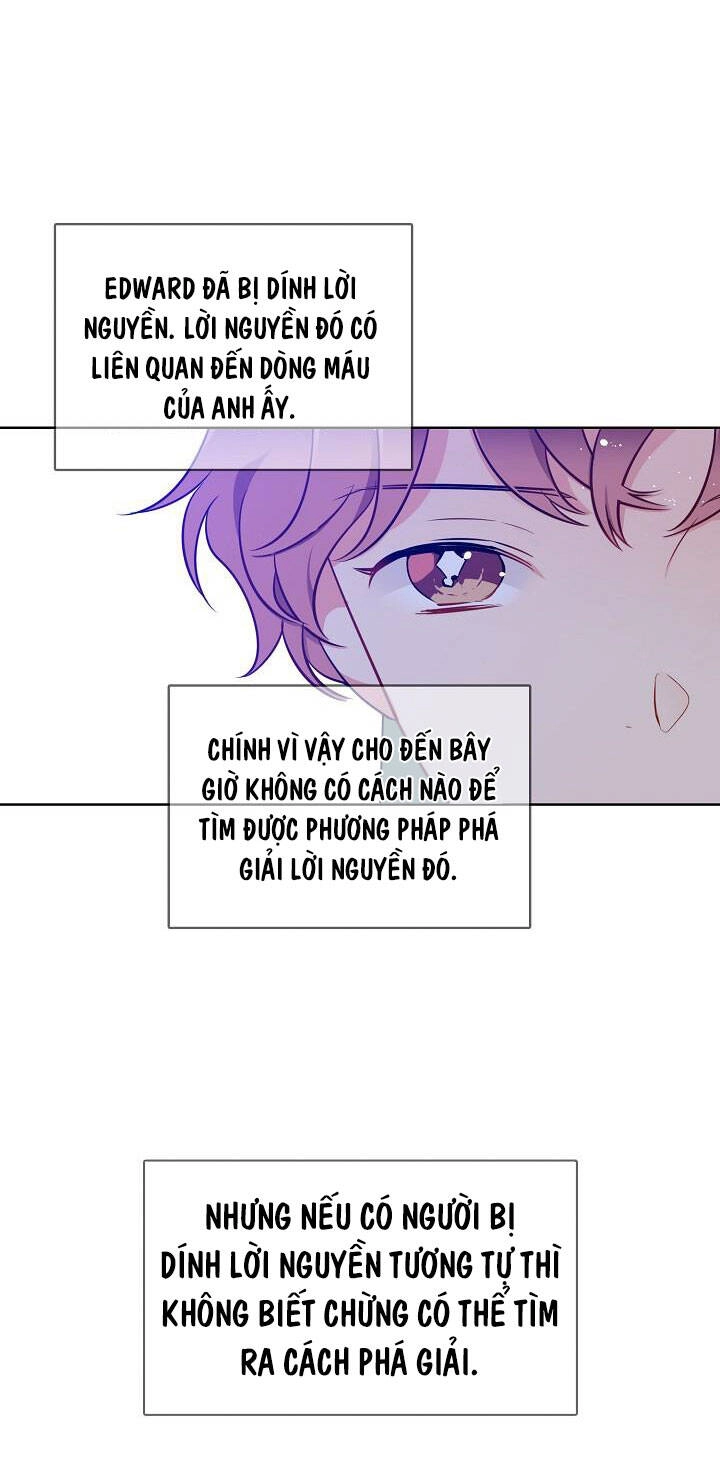 Thám Tử Của Muiella Chapter 97 - 53