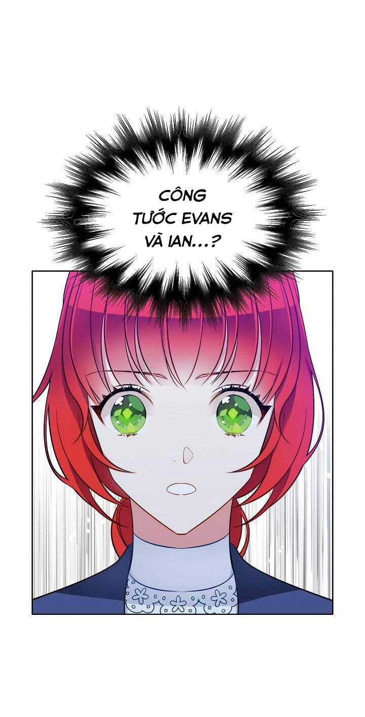 Thám Tử Của Muiella Chapter 97 - 55