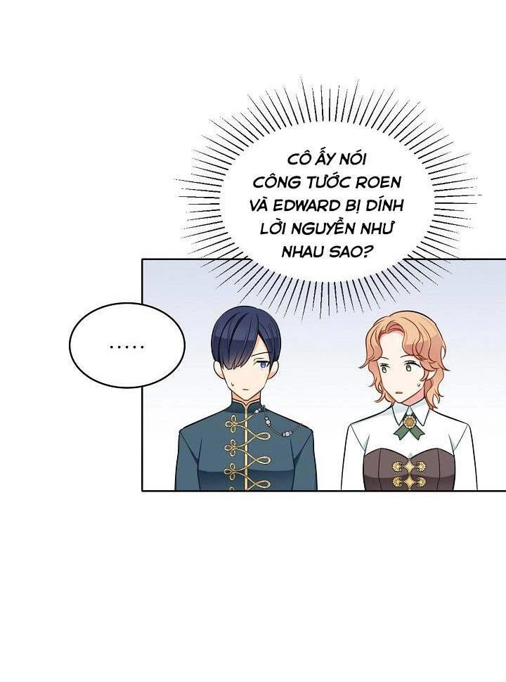 Thám Tử Của Muiella Chapter 97 - 57