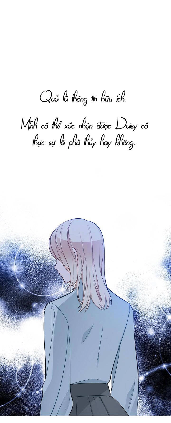 Thám Tử Của Muiella Chapter 97 - 59