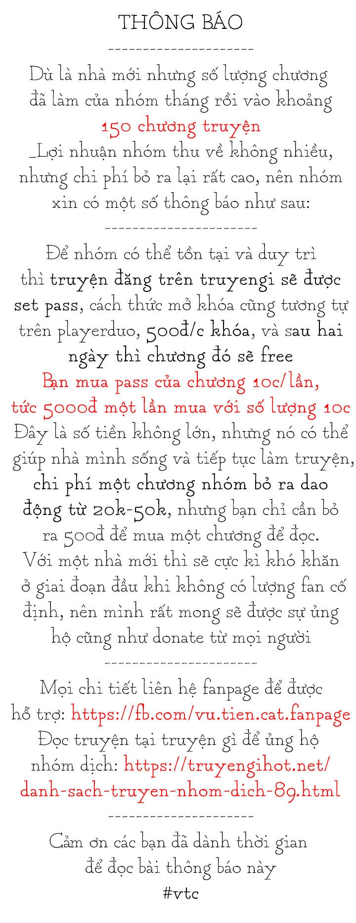 Thám Tử Của Muiella Chapter 97 - 61