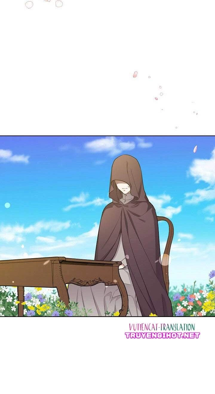 Thám Tử Của Muiella Chapter 109 - 8