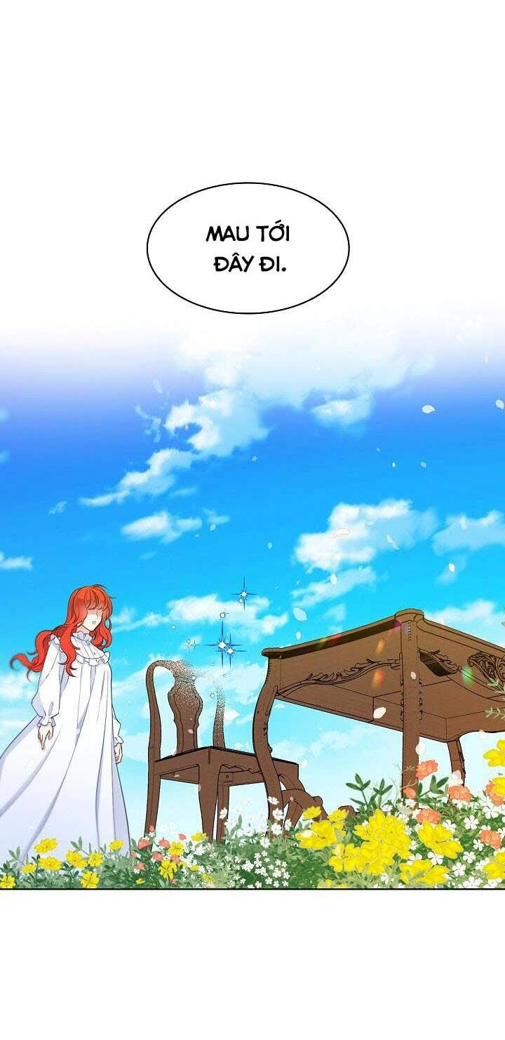 Thám Tử Của Muiella Chapter 109 - 9