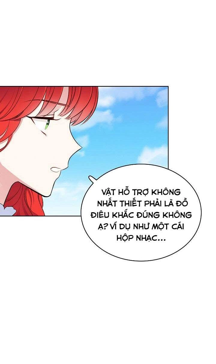 Thám Tử Của Muiella Chapter 109 - 14