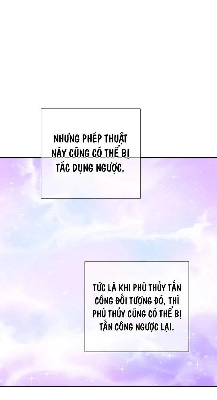 Thám Tử Của Muiella Chapter 109 - 18