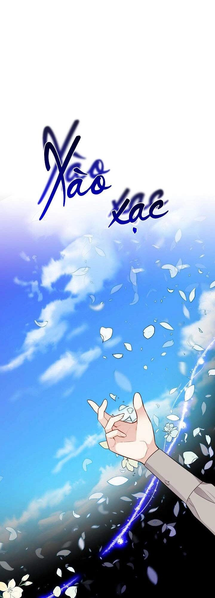 Thám Tử Của Muiella Chapter 109 - 26