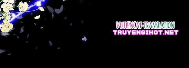 Thám Tử Của Muiella Chapter 109 - 27