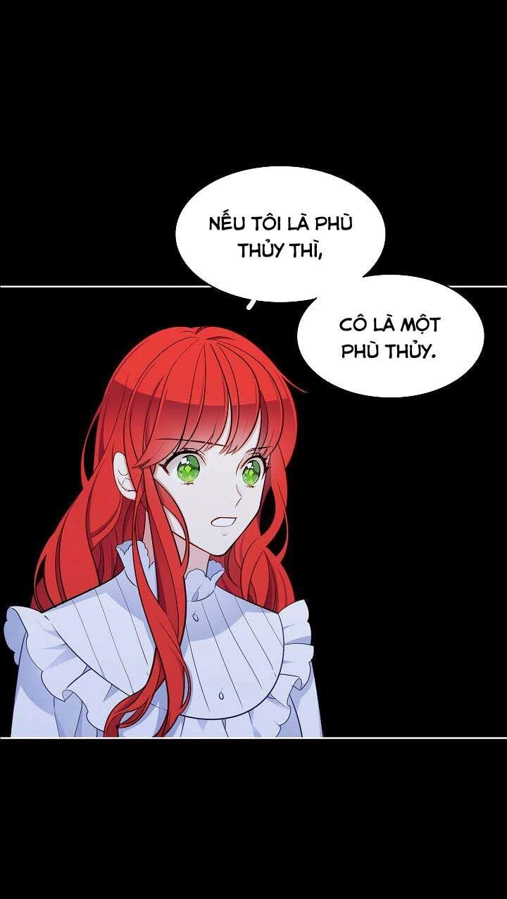 Thám Tử Của Muiella Chapter 109 - 30