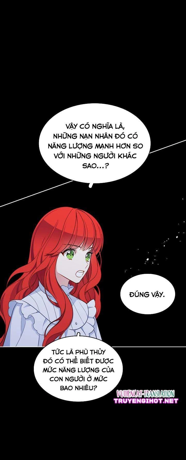 Thám Tử Của Muiella Chapter 109 - 42