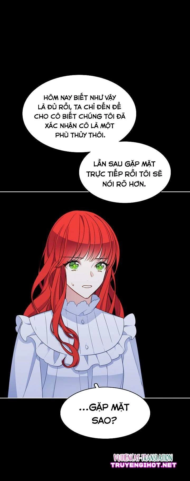 Thám Tử Của Muiella Chapter 109 - 49