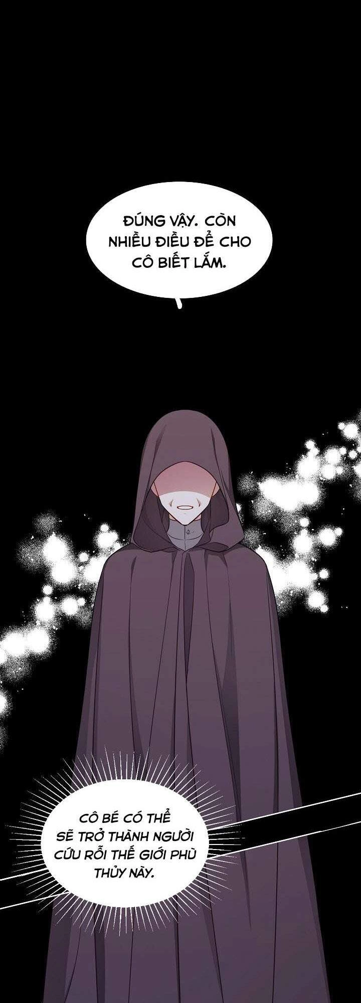 Thám Tử Của Muiella Chapter 109 - 50