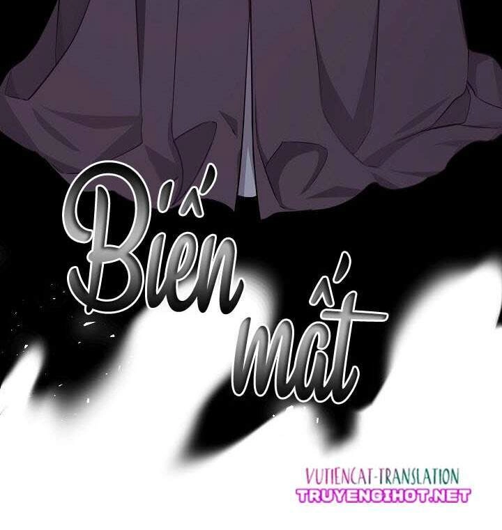 Thám Tử Của Muiella Chapter 109 - 51