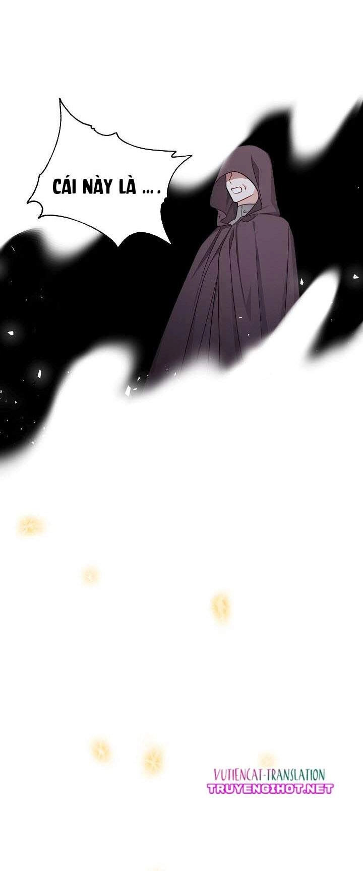 Thám Tử Của Muiella Chapter 109 - 53