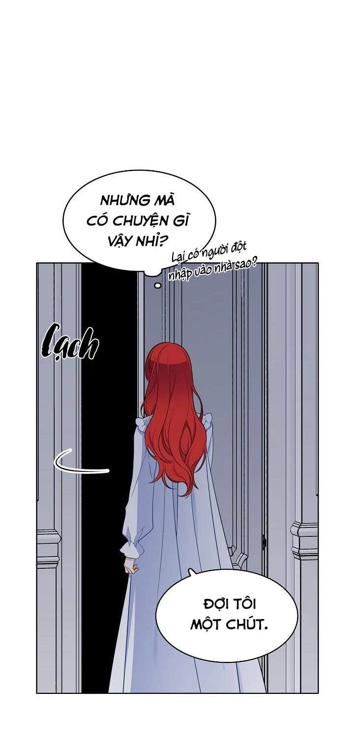 Thám Tử Của Muiella Chapter 109 - 57