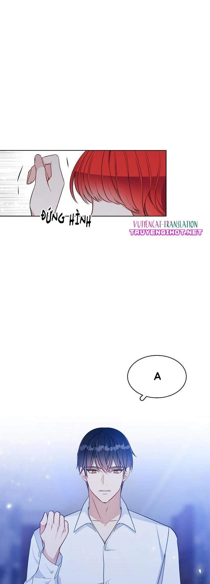 Thám Tử Của Muiella Chapter 109 - 58