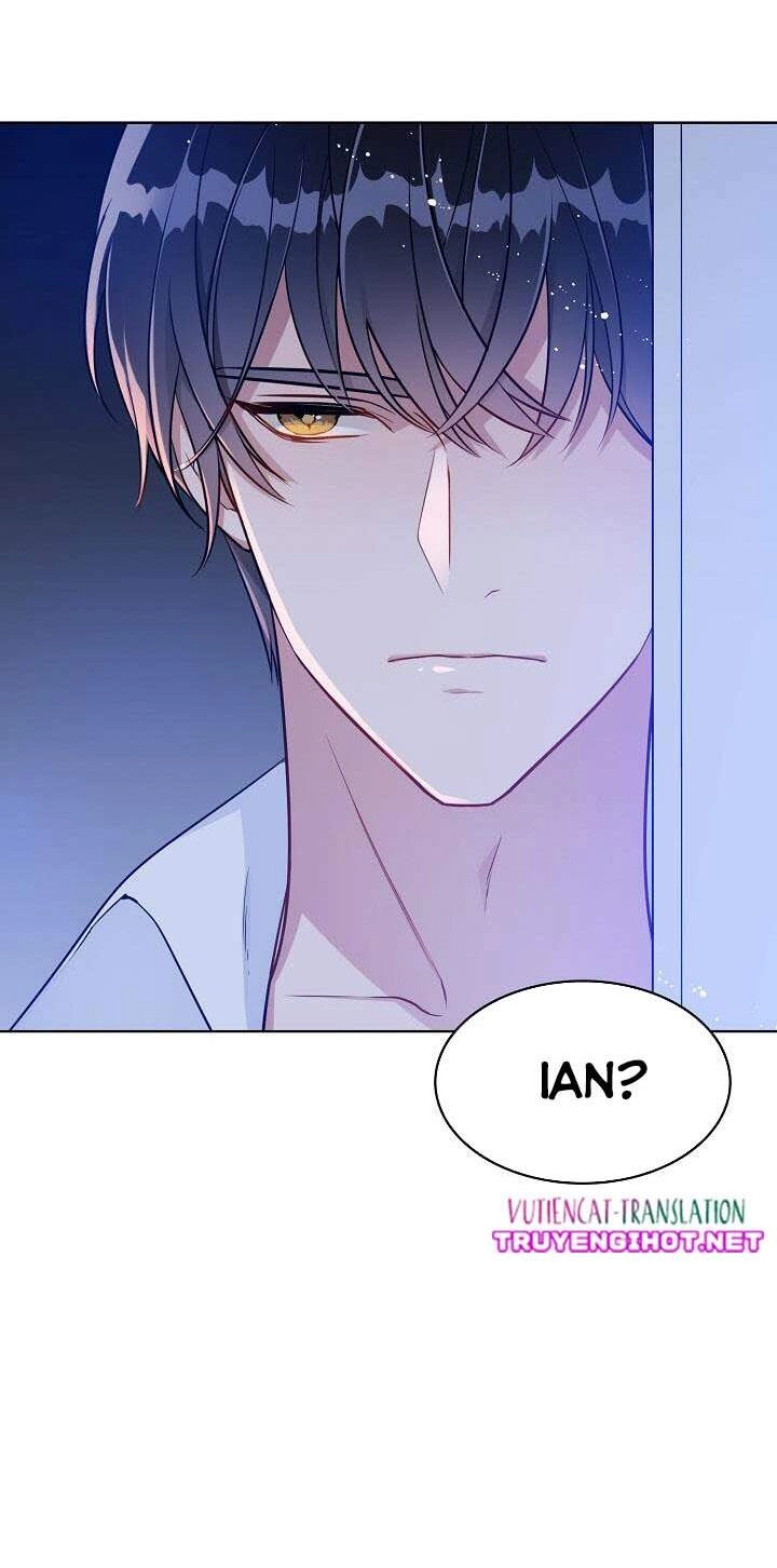 Thám Tử Của Muiella Chapter 109 - 62