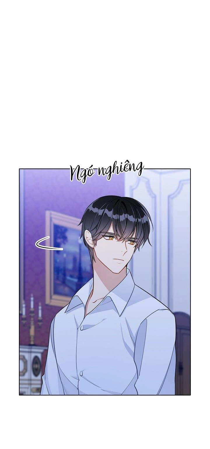 Thám Tử Của Muiella Chapter 109 - 65