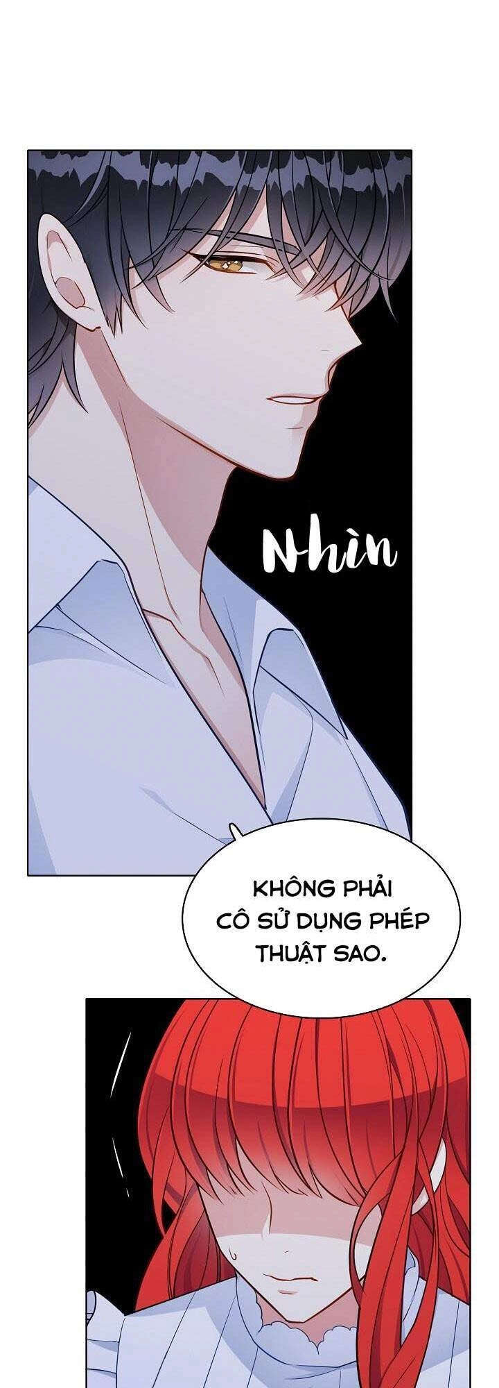 Thám Tử Của Muiella Chapter 109 - 68