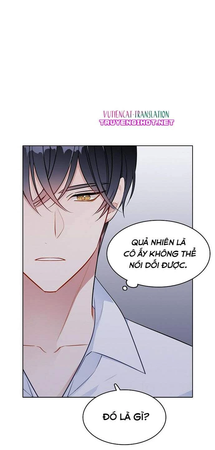 Thám Tử Của Muiella Chapter 110 - 5