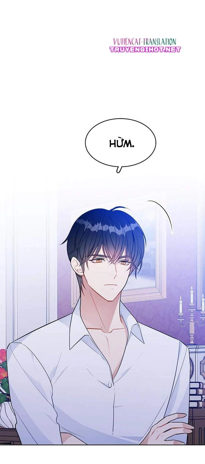 Thám Tử Của Muiella Chapter 110 - 7