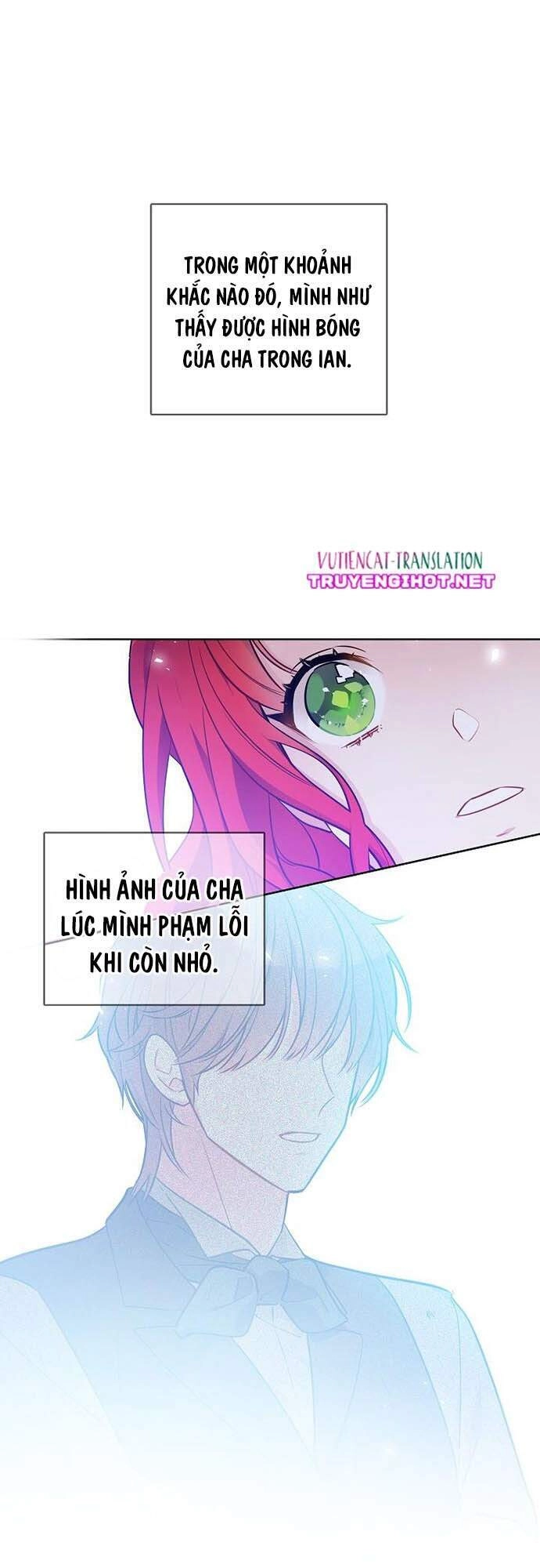 Thám Tử Của Muiella Chapter 110 - 8