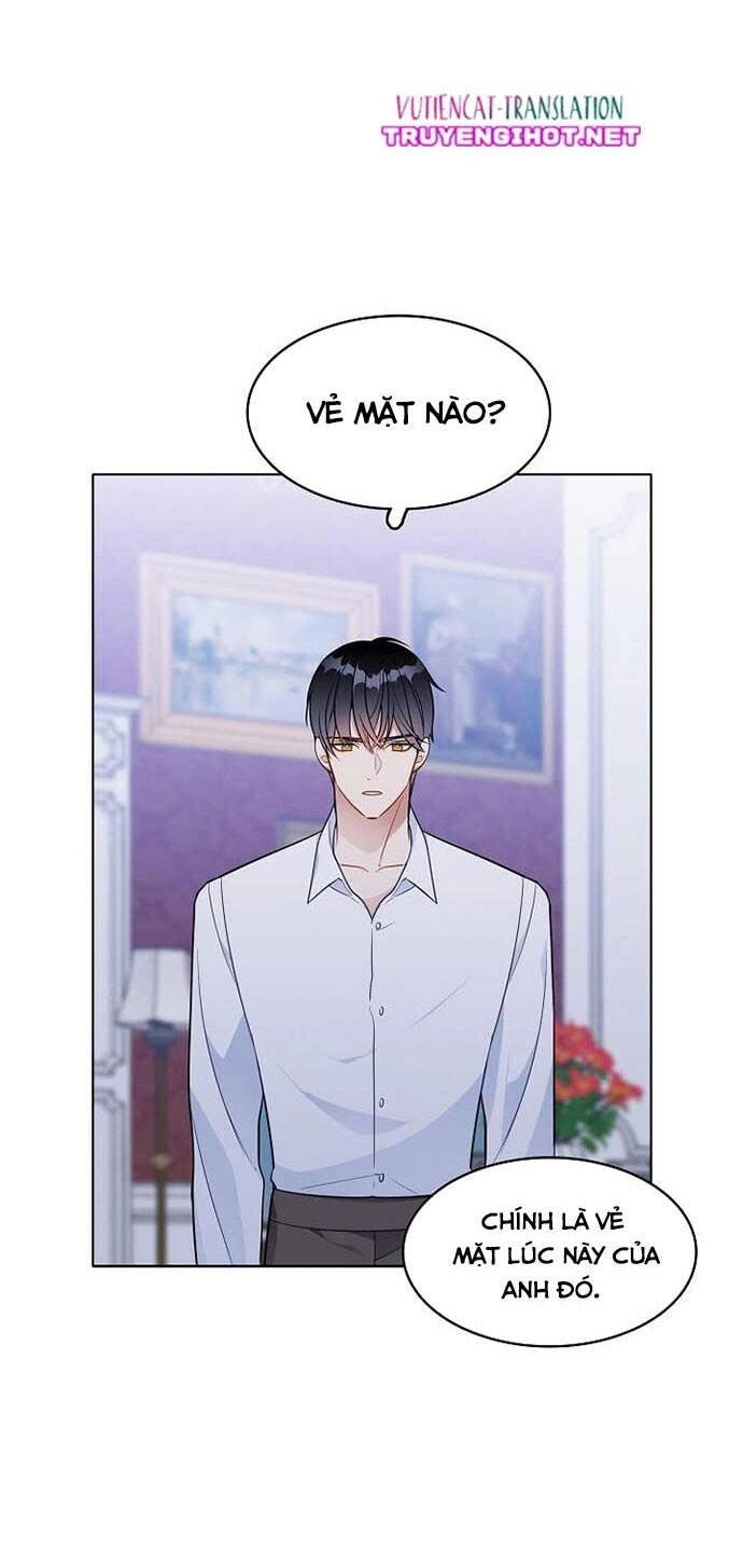 Thám Tử Của Muiella Chapter 110 - 11