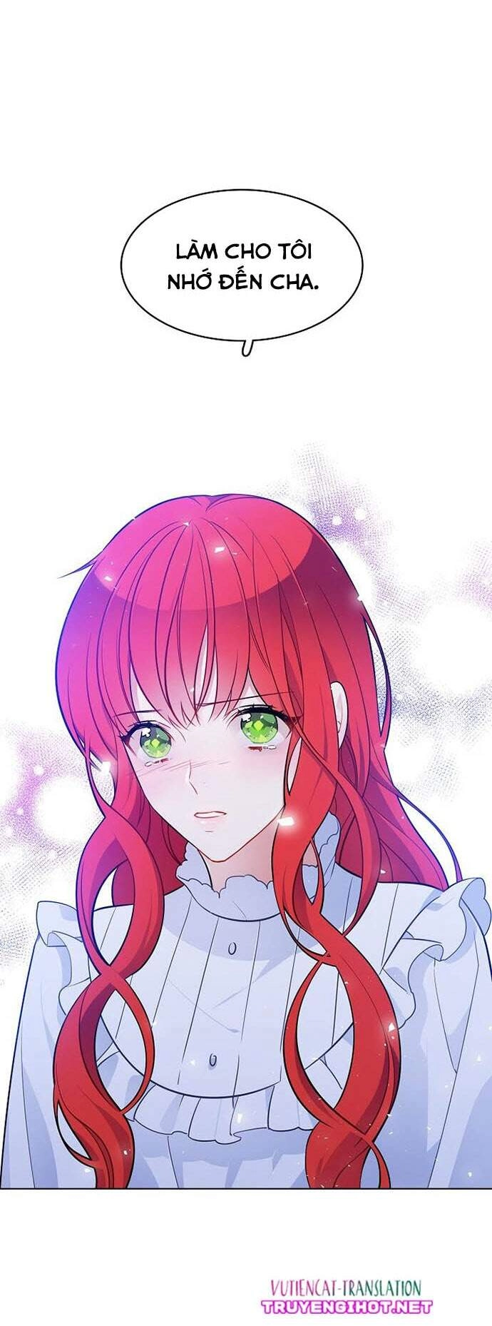 Thám Tử Của Muiella Chapter 110 - 12