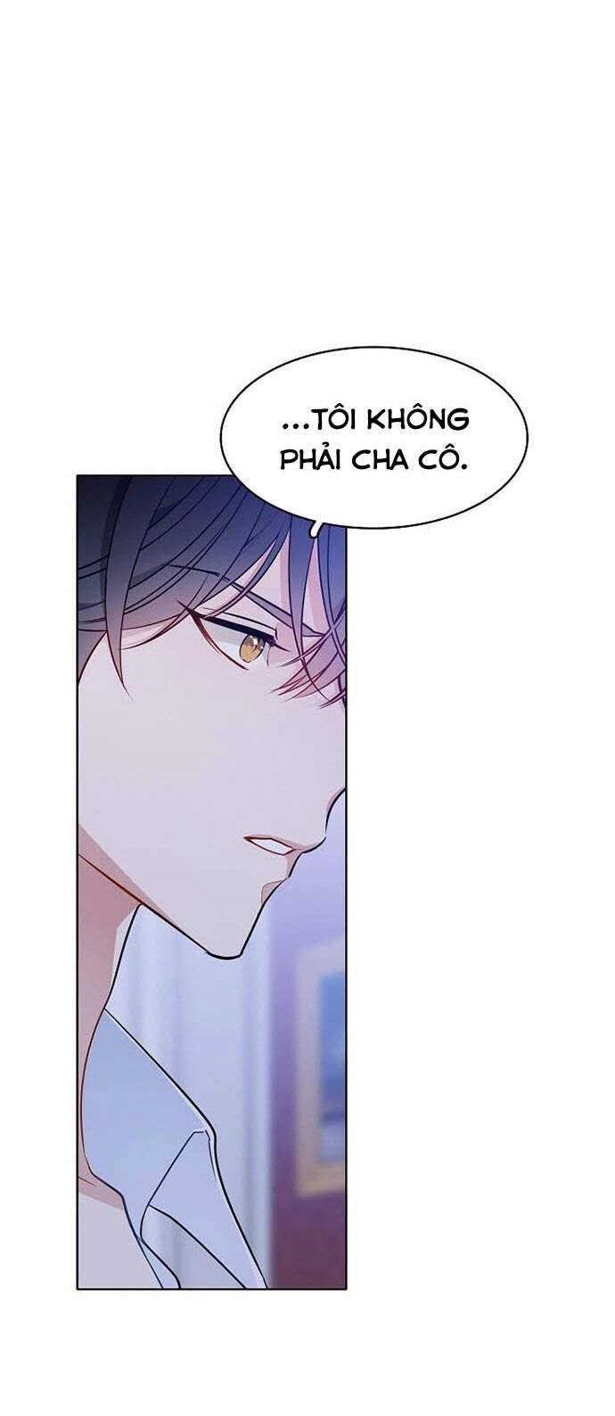 Thám Tử Của Muiella Chapter 110 - 13