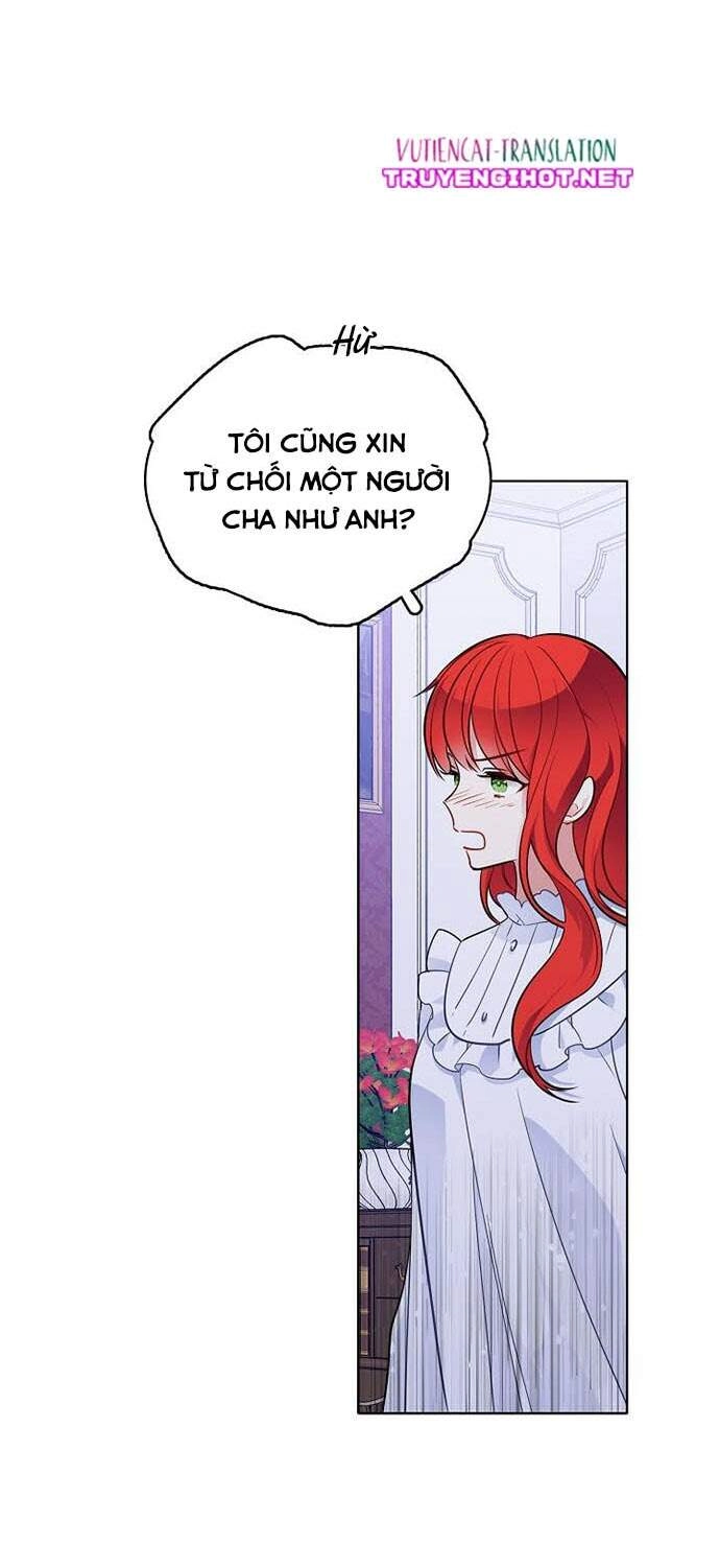 Thám Tử Của Muiella Chapter 110 - 14